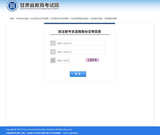 图3.jpg