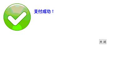 图7.jpg