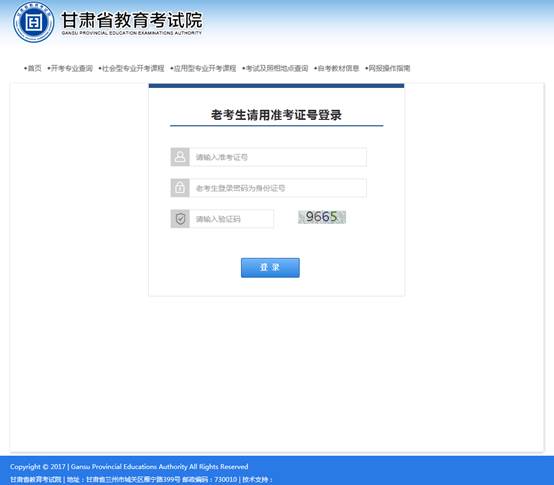 图9.jpg