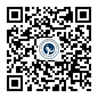 公众号